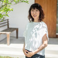 nekkoさんのプロフィール写真