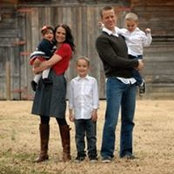 Lindsay Dickson's photo