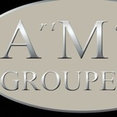 Photo de profil de AM Groupe
