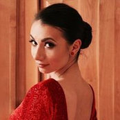 Manuela Simina's photo
