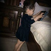 Foto von Manal Asbeh