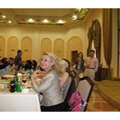 Nara Sahakyan's photo