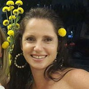 Foto von Frances Van Der Merwe