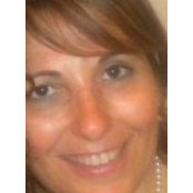 Antonella Statile's photo