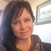 Stacey Bachmans billede
