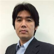 Mitsuhiro Okuda's photo