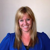 Meredith Blairs foto