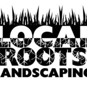 localrootslandscaping's photo