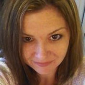 Photo de April Brewer Cruz