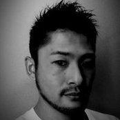 Ippei Ohshima's photo