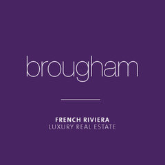 Brougham Properties