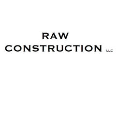 Raw Construction LLC