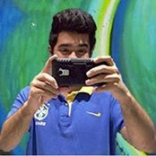 Foto von Yash Masand
