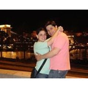 Olivia Os's photo