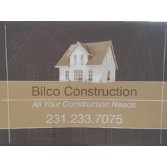 Bilco construction