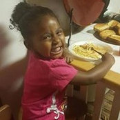 Whitney-jahnilah Frank's photo