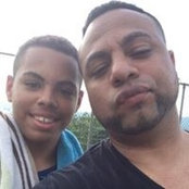 Efrain Perez's photo