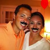 Natalie Chavarria's photo