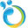 PPC Canada