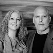 Tom Kohne's photo