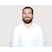 Jonathan Kelly's photo