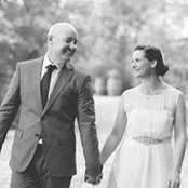 Tonya Cope's photo