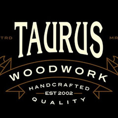 Taurus Woodwork
