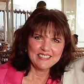 Christine Cornells foto