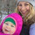 lisa_wenzler
