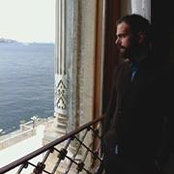 Photo de Erdem Hamza