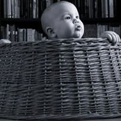 Sas Ten Thije's photo