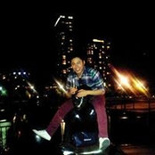 Johnathan Chans billede