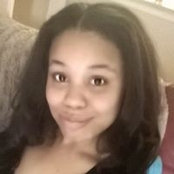 Priscilla Desha's photo
