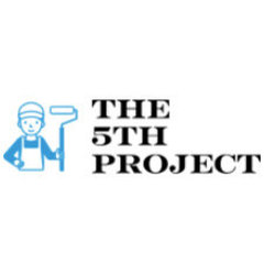 The 5th Project, Inc.
