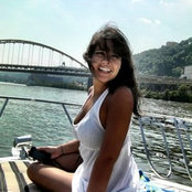 roxxrns foto