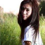 June Dss foto