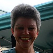 Jan Stroheckers foto