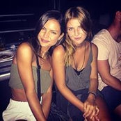 Kristina Duncan's photo