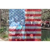Frank Hunter's photo