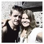 Michelle van Heuvelen-Ruitenberg's photo