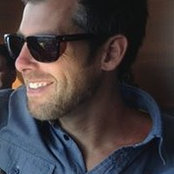 Todd Pouliot's photo