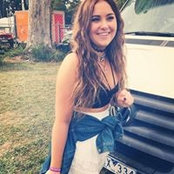 Erika Fedeles foto