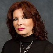 Petra Azars foto