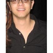 Nishkaam Mehta's photo