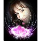 Dawn Cossaboon's photo