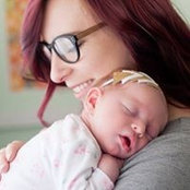 Lissa Anglin's photo