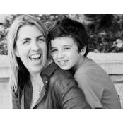 Leanne Stamatellos's photo