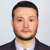 Foto di Dima Khalday