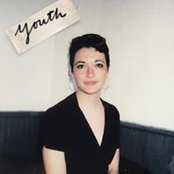 Ellie Cody's photo