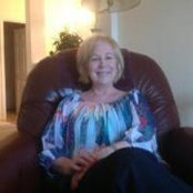 Debbie Bailey's photo